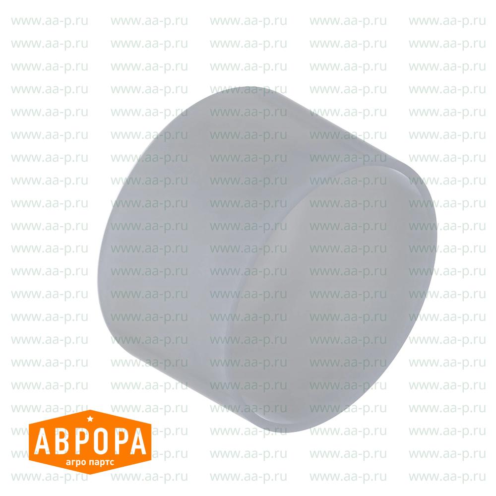 R102882 ЩИТОК